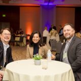 2025 Annual Meeting & Educational Conference - Fort Lauderdale, FL (812/1014)